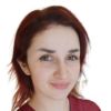 Ирина Дубова о компании Сварной-Кмв
