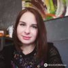 Ольга Скворцова о компании Сварной-Кмв