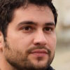 Максим Гаврилов о компании Сварной-Кмв