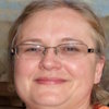 Екатерина Волкова о компании Сварной-Кмв