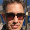 Дмитрий Васильев о компании Сварной-Кмв