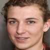 Ольга Смирнова о компании Сварной-Кмв