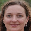 Марина Федорова о компании Сварной-Кмв