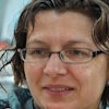 Татьяна Васильева о компании Сварной-Кмв