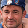 Константин Орлов о компании Сварной-Кмв