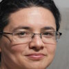 Виктор Семенов о компании Сварной-Кмв