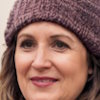 Ольга Миронова о компании Сварной-Кмв