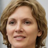 Светлана Белова о компании Сварной-Кмв