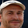 Дмитрий Серов о компании Сварной-Кмв