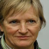Анна Полякова о компании Сварной-Кмв