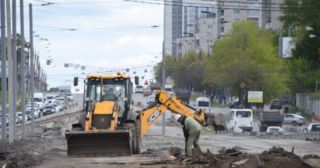 Демонтаж инженерных коммуникаций Кимовск, цена от 2894 руб.