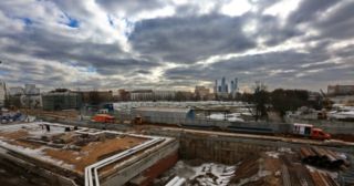 Демонтаж инженерных коммуникаций Кимовск, цена от 2894 руб.